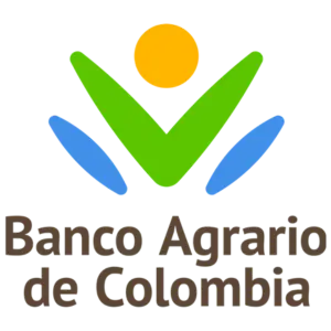 banco agrario de colombia