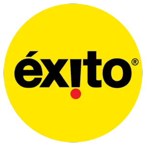 grupo exito